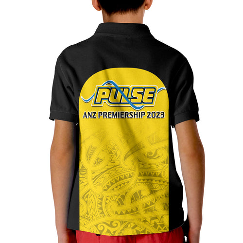 aotearoa-netball-polo-shirt-central-pulse-2023-anz-premiership