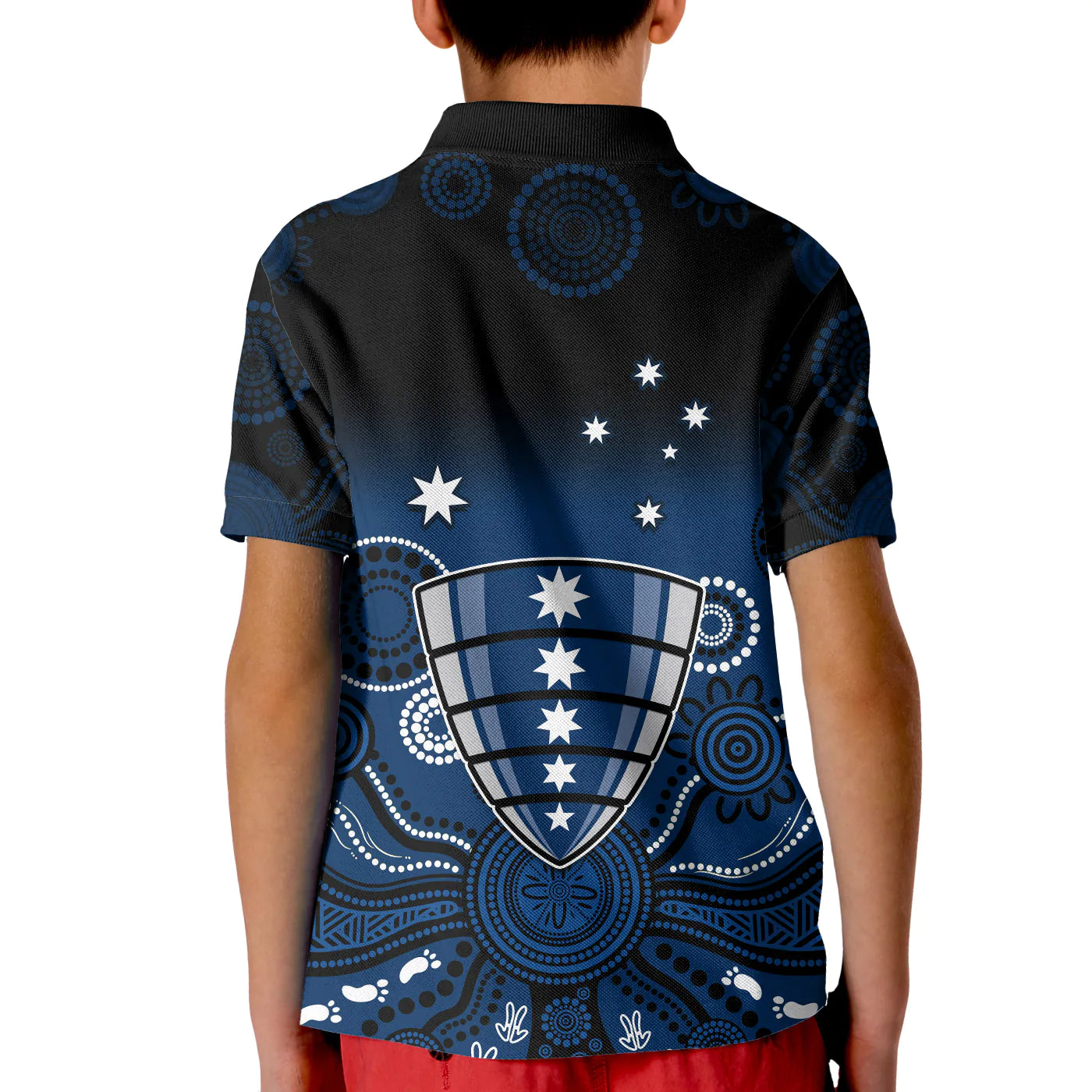 melbourne-rebels-rugby-polo-shirt-gradient-aboriginal