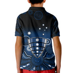 melbourne-rebels-rugby-polo-shirt-gradient-aboriginal