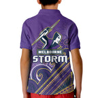 storm-rugby-polo-shirt-kid-melbourne-pasifika-aboriginal-gradient-polynesian