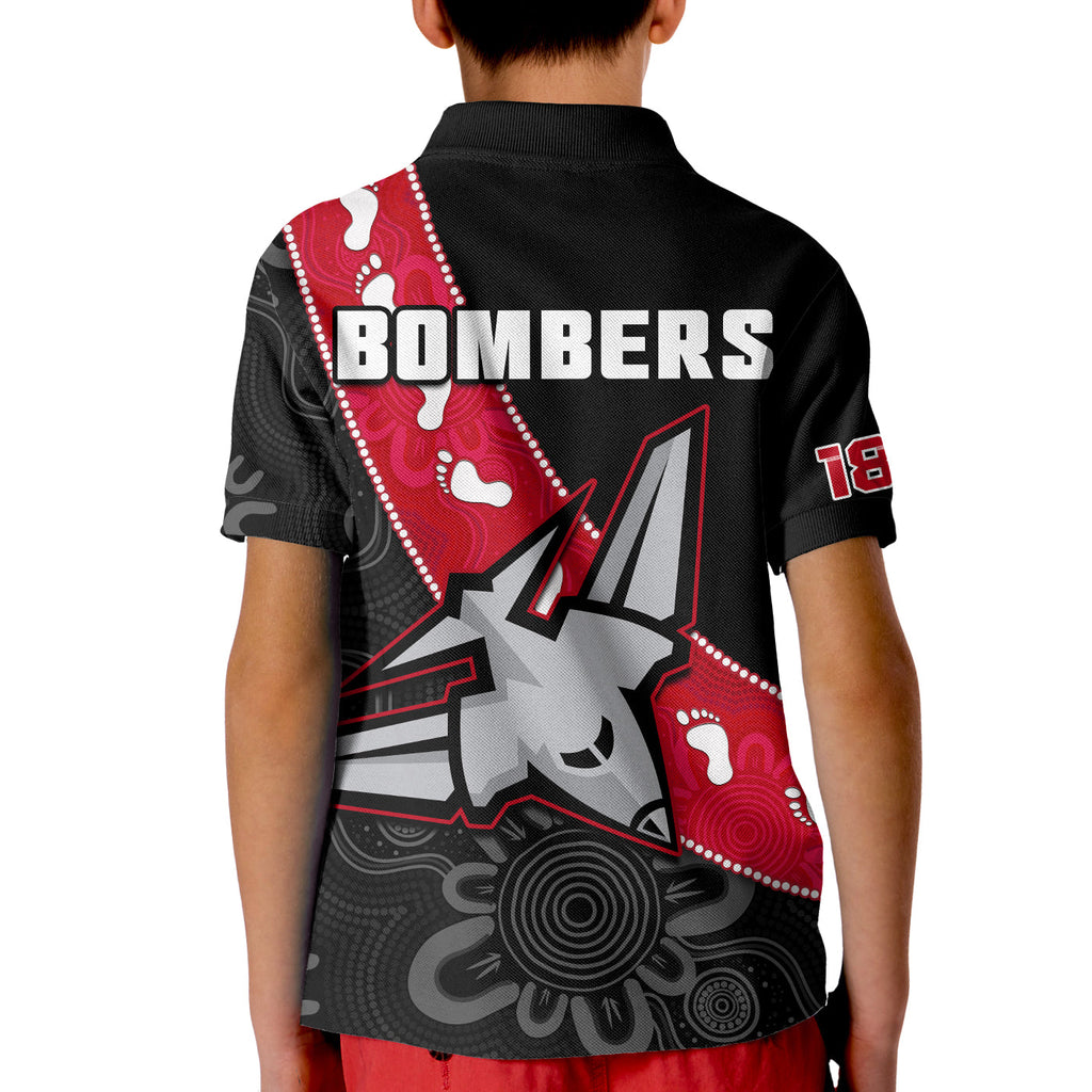 essendon-football-polo-shirt-go-bombers-1872-aboriginal-art