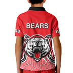 north-sydney-rugby-polo-shirt-bears-1908-indigenous-pattern
