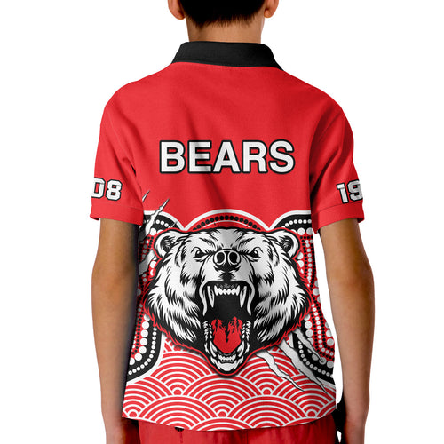 north-sydney-rugby-polo-shirt-bears-1908-indigenous-pattern
