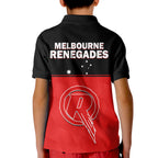 melbourne-renegades-cricket-polo-shirt-est-2011-sporty