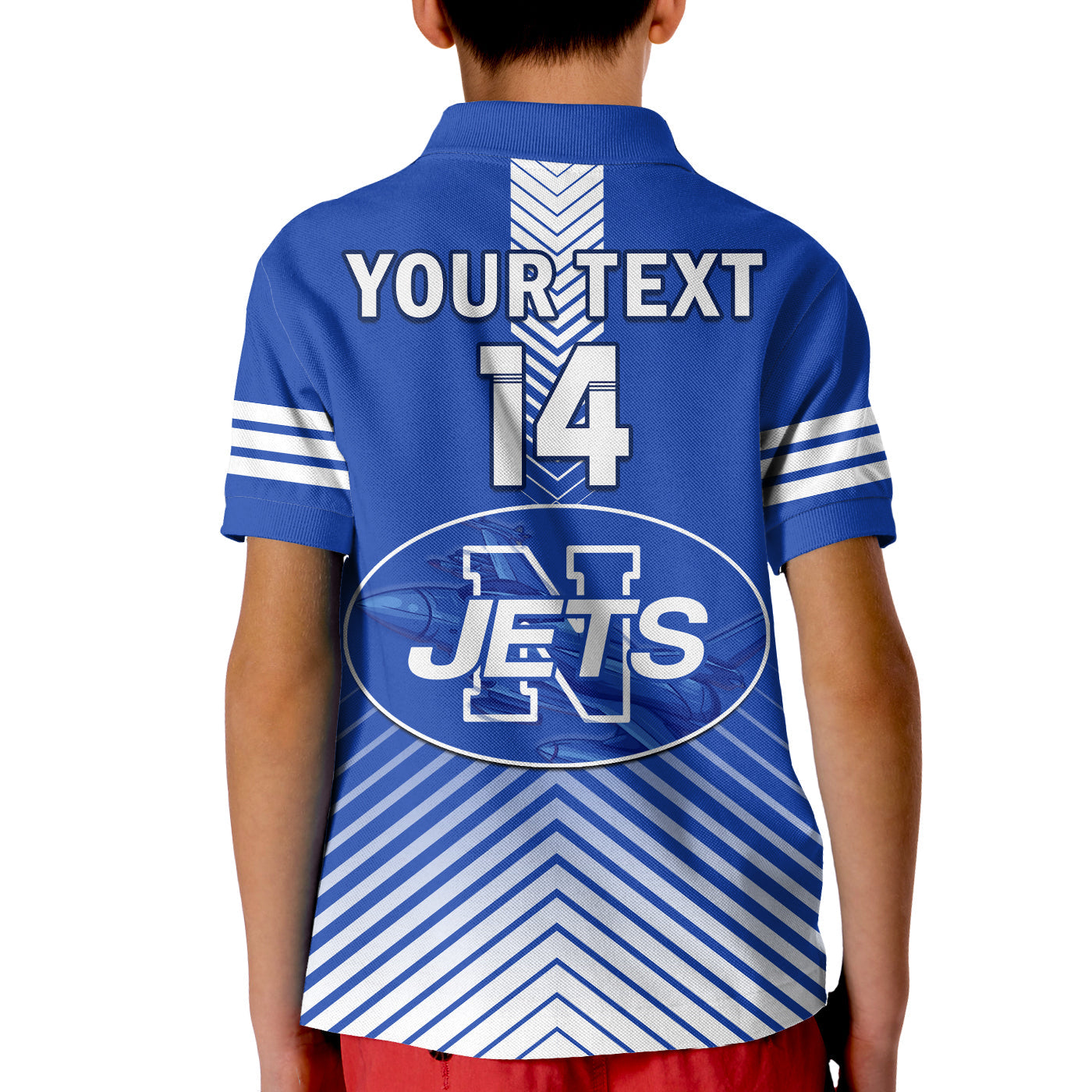 custom-text-and-number-newtown-rugby-polo-shirt-jets-sporty-style