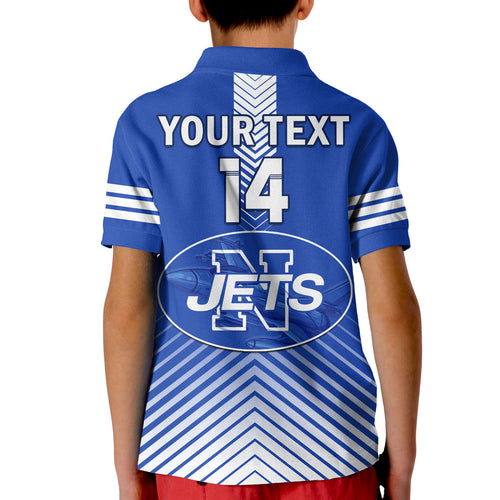custom-text-and-number-newtown-rugby-polo-shirt-jets-sporty-style