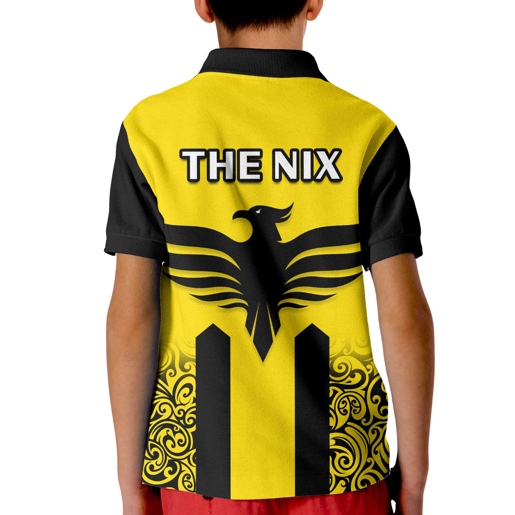 wellington-phoenix-football-polo-shirt-kid-a-league-men-the-nix-2007-aotearoa-maori