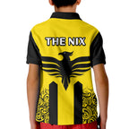 wellington-phoenix-football-polo-shirt-kid-a-league-men-the-nix-2007-aotearoa-maori