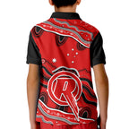renegades-cricket-polo-shirt-kid-melbourne-aboriginal-painting