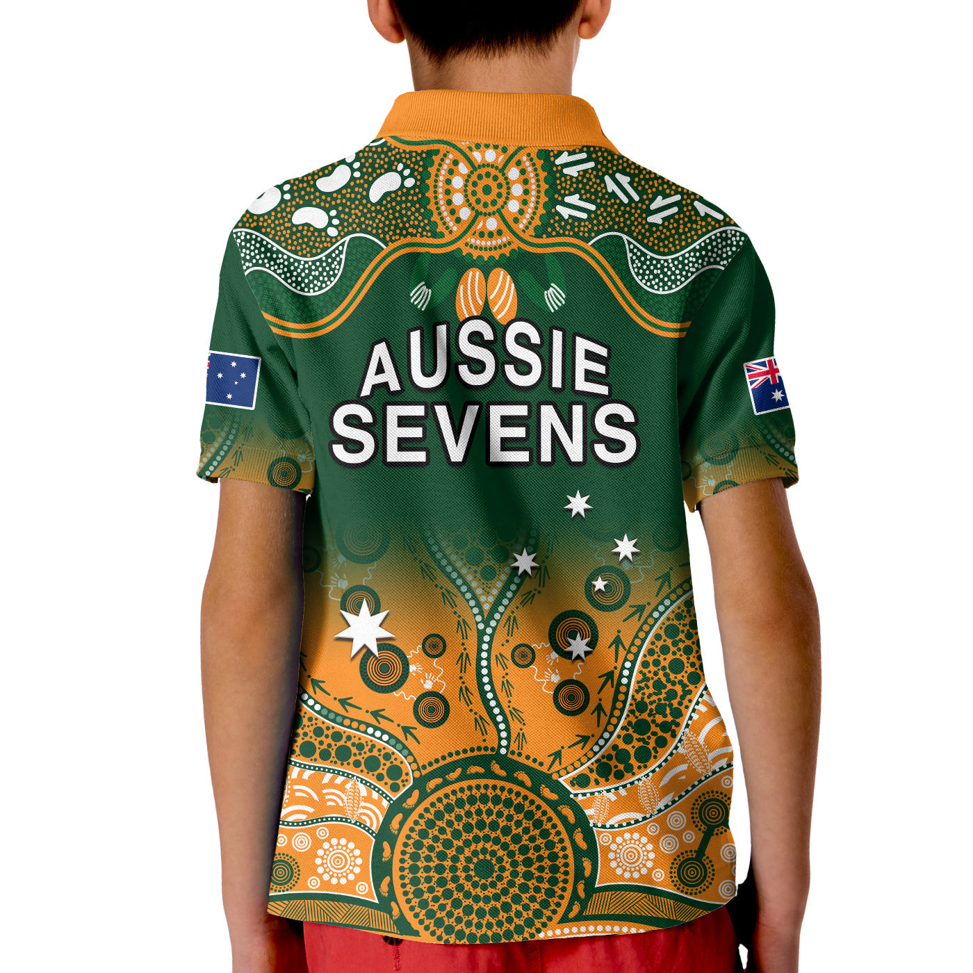australia-rugby-polo-shirt-kid-aussie-sevens-green-indigenous