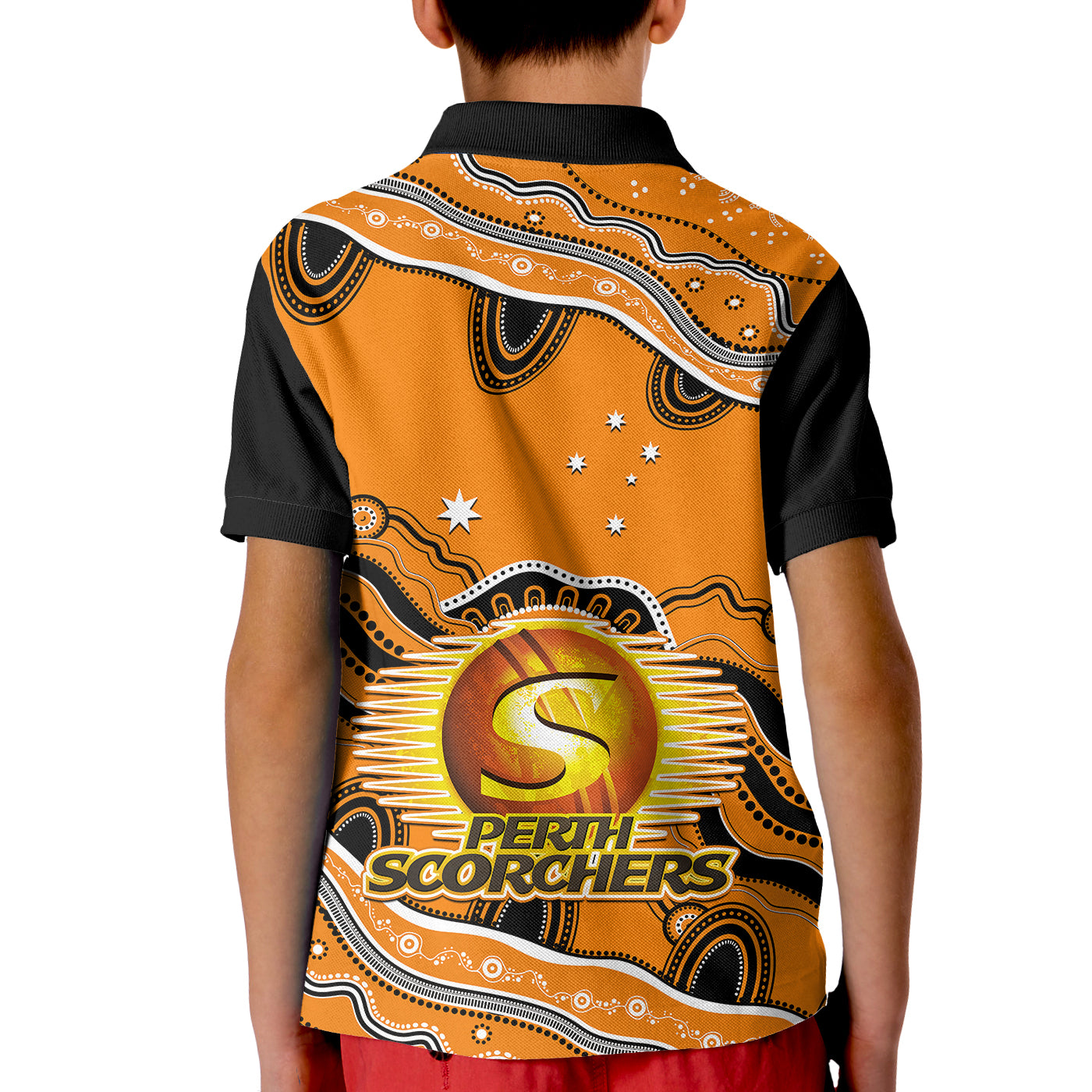 perth-scorchers-cricket-polo-shirt-aboriginal-painting