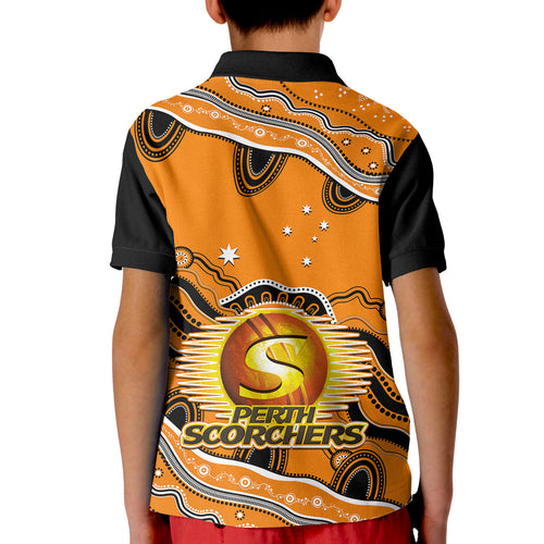 perth-scorchers-cricket-polo-shirt-aboriginal-painting