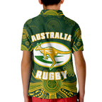 australia-2022-rugby-polo-shirt-wallabies-aboriginal-style