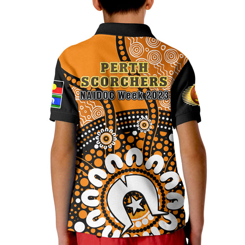 perth-scorchers-naidoc-2023-polo-shirt-indigenous-for-our-elders