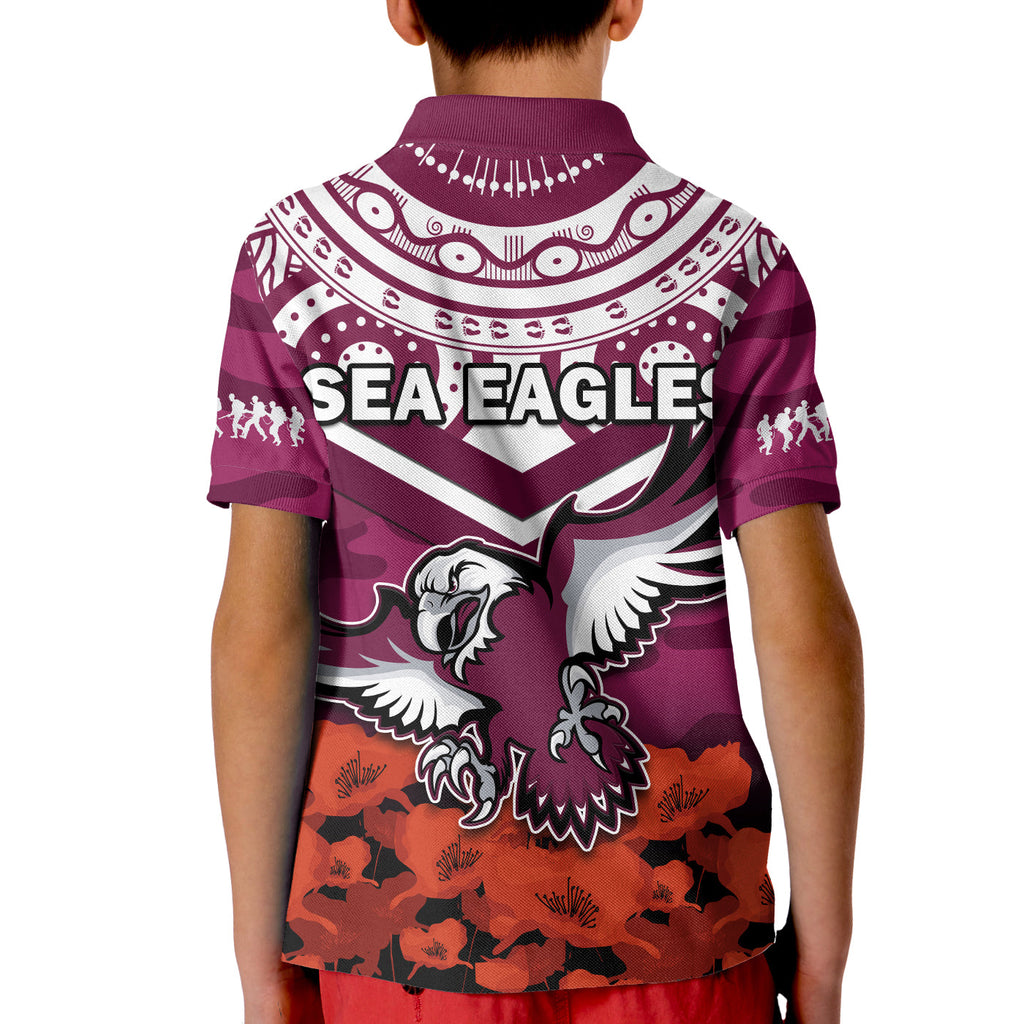 sea-eagles-rugby-anzac-2023-rugby-polo-shirt-camouflage-mix-indigenous