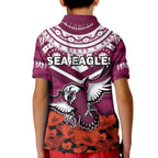 sea-eagles-rugby-anzac-2023-rugby-polo-shirt-camouflage-mix-indigenous