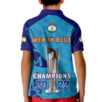 india-cricket-polo-shirt-men-in-blue-champions-2022-mens-t20-wc