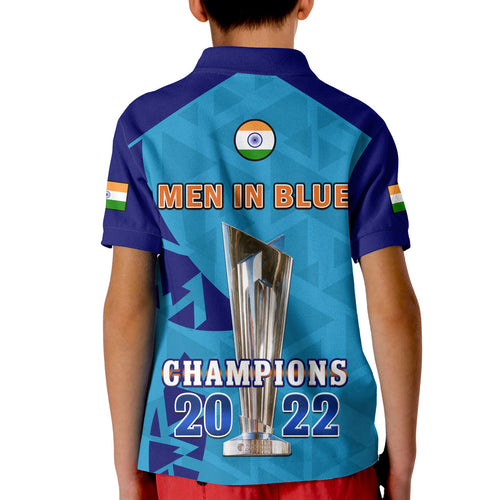 india-cricket-polo-shirt-men-in-blue-champions-2022-mens-t20-wc