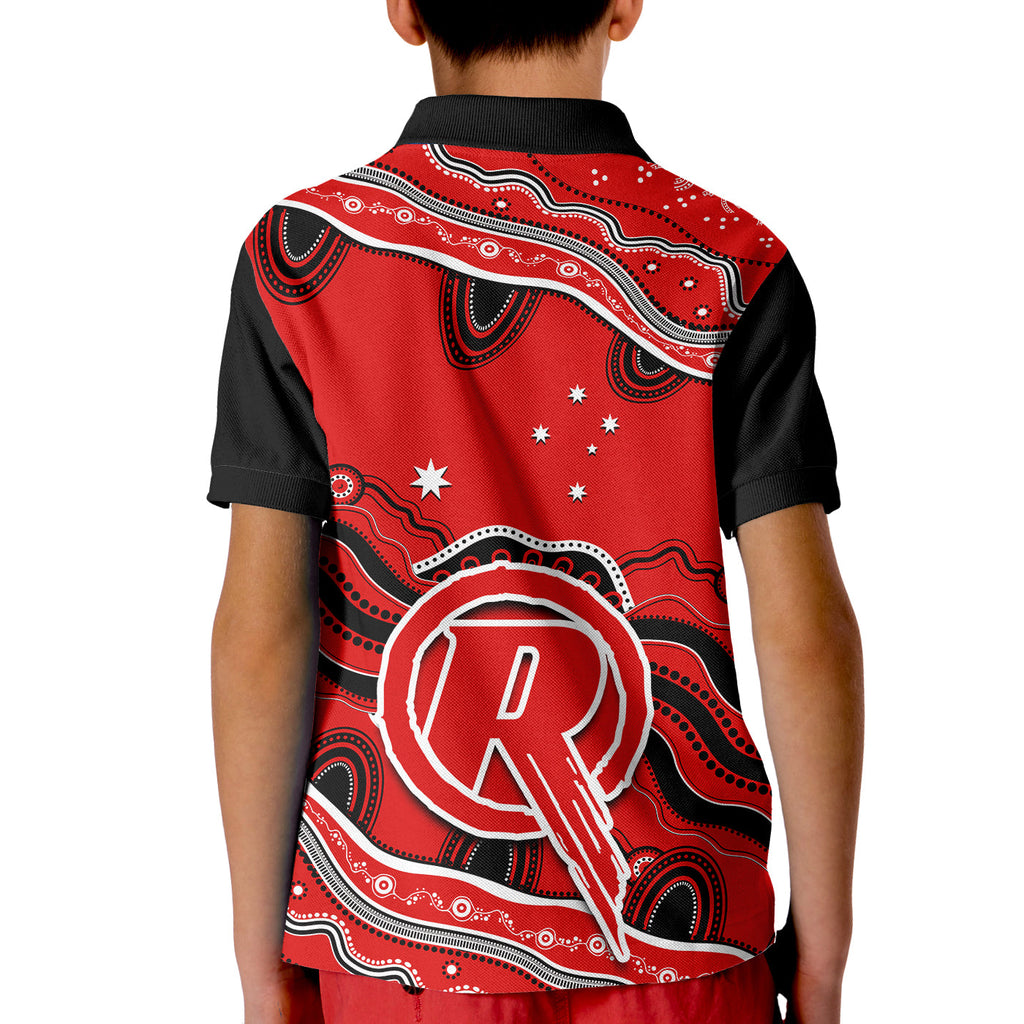 renegades-cricket-polo-shirt-melbourne-aboriginal-painting