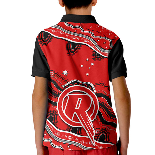 renegades-cricket-polo-shirt-melbourne-aboriginal-painting