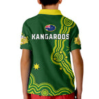 australia-rugby-polo-shirt-the-kangaroos-champions-pacific-indigenous