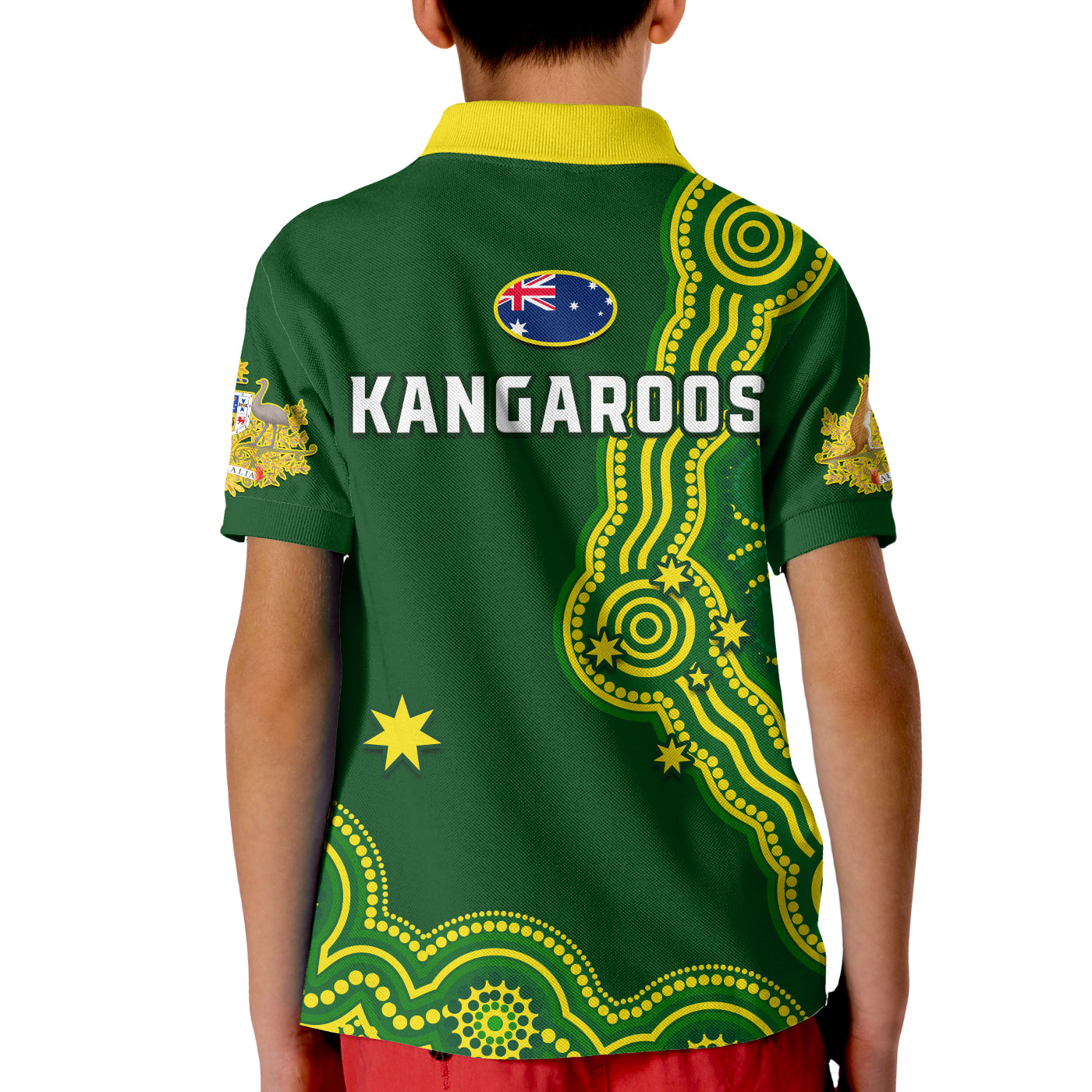 australia-rugby-polo-shirt-the-kangaroos-champions-pacific-indigenous