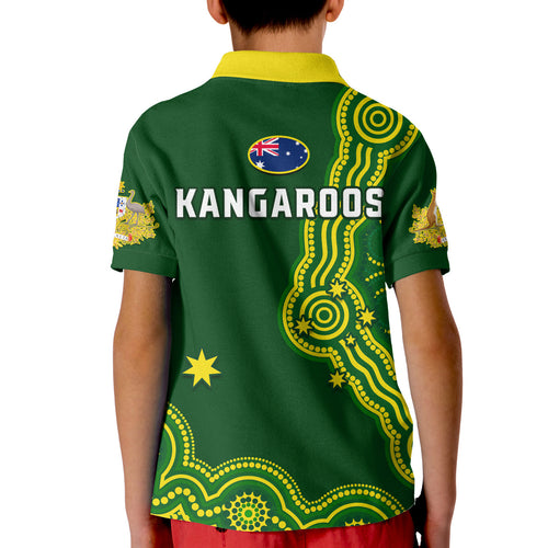 australia-rugby-polo-shirt-the-kangaroos-champions-pacific-indigenous