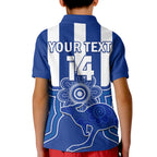 custom-text-and-number-laramba-football-polo-shirt-roos-aboriginal-art