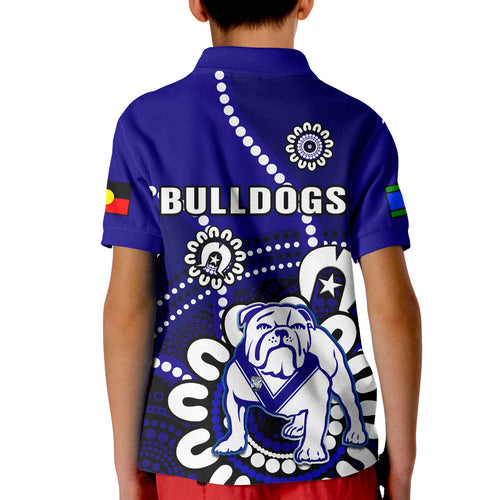 bulldogs-rugby-naidoc-2023-polo-shirt-for-our-elders-aboriginal