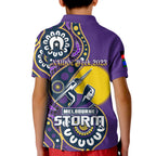 storm-rugby-naidoc-2023-polo-shirt-for-our-elders-aboriginal