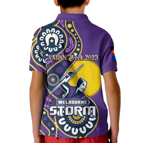 storm-rugby-naidoc-2023-polo-shirt-for-our-elders-aboriginal