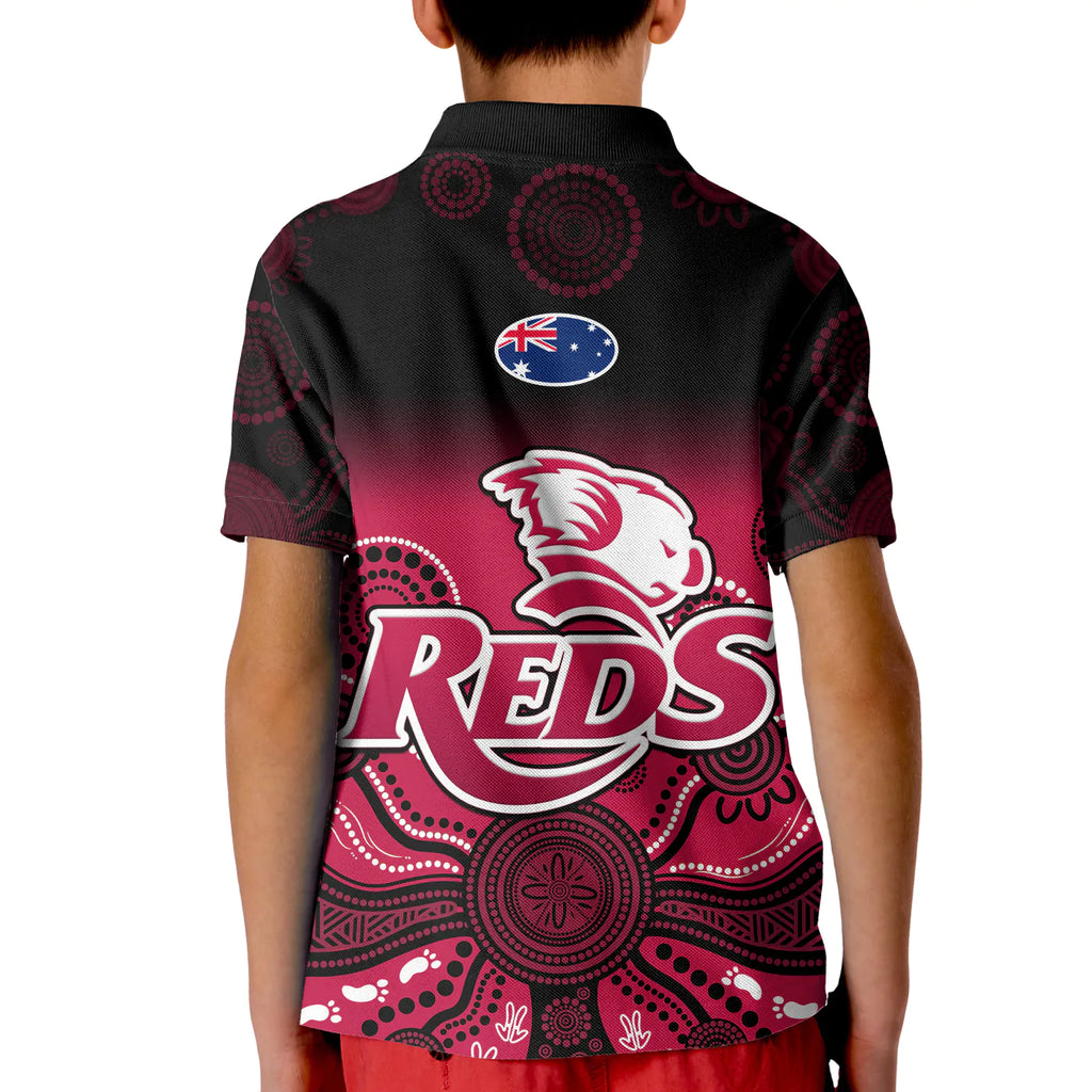 queensland-reds-rugby-polo-shirt-kid-gradient-aboriginal