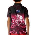 queensland-reds-rugby-polo-shirt-kid-gradient-aboriginal