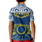 cowboys-rugby-polo-shirt-aboriginal-art