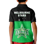 melbourne-stars-cricket-polo-shirt-est-2011-sporty