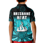 brisbane-heat-polo-shirt-kid-gradient-aboriginal-dot-painting