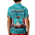 brisbane-heat-cricket-anzac-polo-shirt-poppy-aboriginal-camouflage