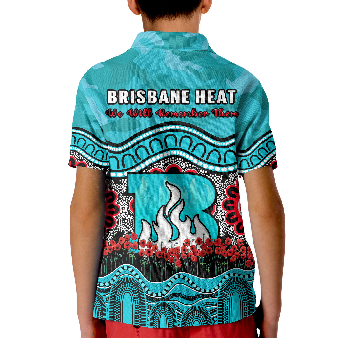 brisbane-heat-cricket-anzac-polo-shirt-poppy-aboriginal-camouflage
