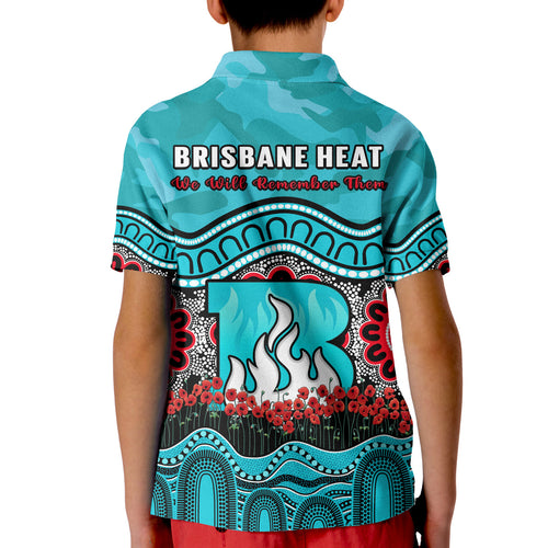 brisbane-heat-cricket-anzac-polo-shirt-poppy-aboriginal-camouflage