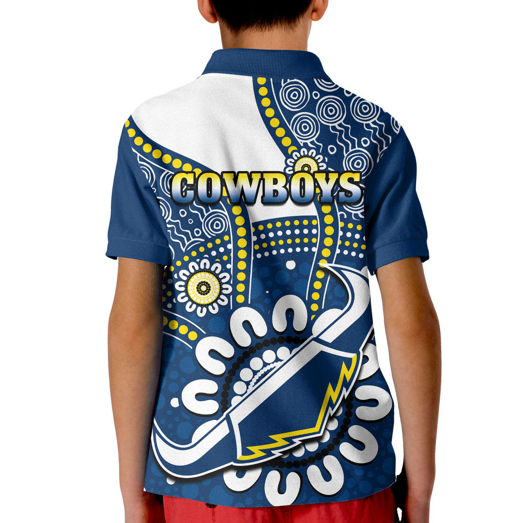 cowboys-rugby-polo-shirt-indigenous-art