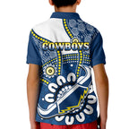 cowboys-rugby-polo-shirt-indigenous-art