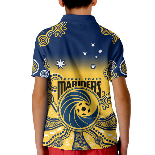 central-coast-football-polo-shirt-a-league-men-mariners-2004-indigenous-gradient-style