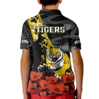 richmond-football-anzac-2023-polo-shirt-tigers-aboriginal-mix-poppy-camouflage