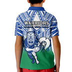 warriors-rugby-naidoc-2023-polo-shirt-kid-new-zealand-tiki-for-our-elders