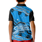 adelaide-strikers-cricket-polo-shirt-aboriginal-painting