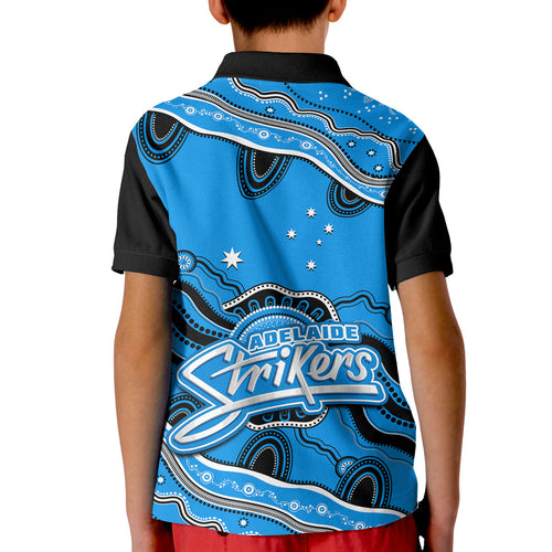 adelaide-strikers-cricket-polo-shirt-aboriginal-painting
