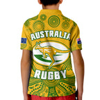 australia-2022-rugby-polo-shirt-wallabies-aboriginal-yellow-style