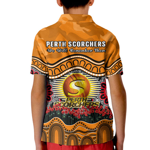 perth-scorchers-cricket-anzac-polo-shirt-poppy-aboriginal-camouflage