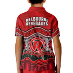 renegades-cricket-anzac-polo-shirt-kid-melbourne-poppy-aboriginal-camouflage