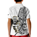 new-zealand-silver-fern-rugby-polo-shirt-all-black-maori-version-white